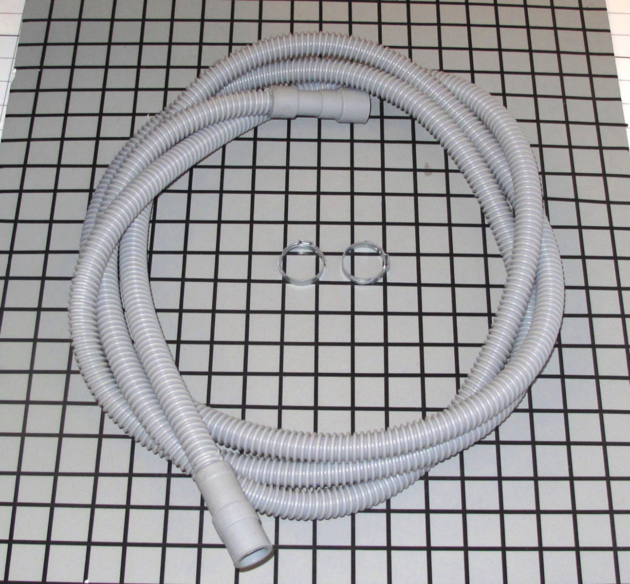 Frigidaire 5304494065