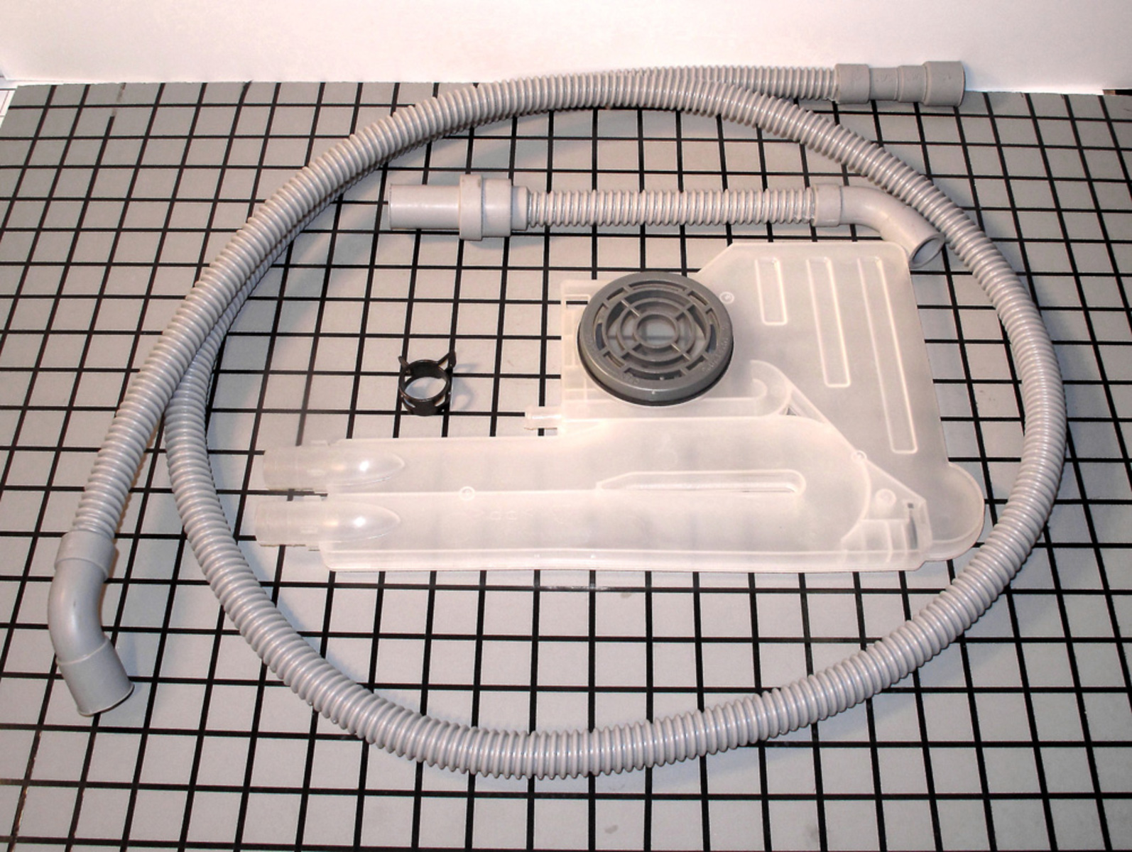 Frigidaire 5304494065
