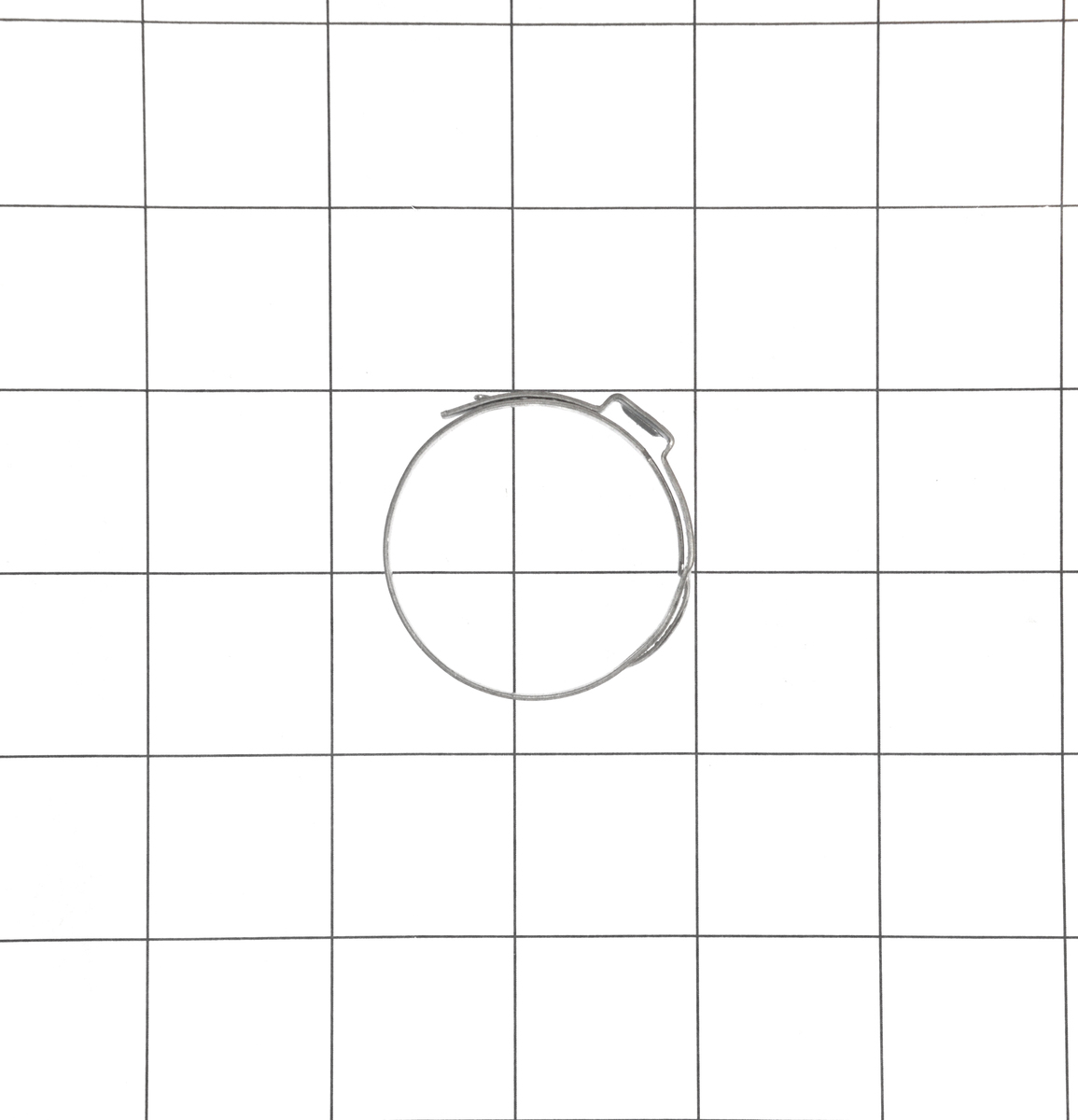 GE WG04A03862