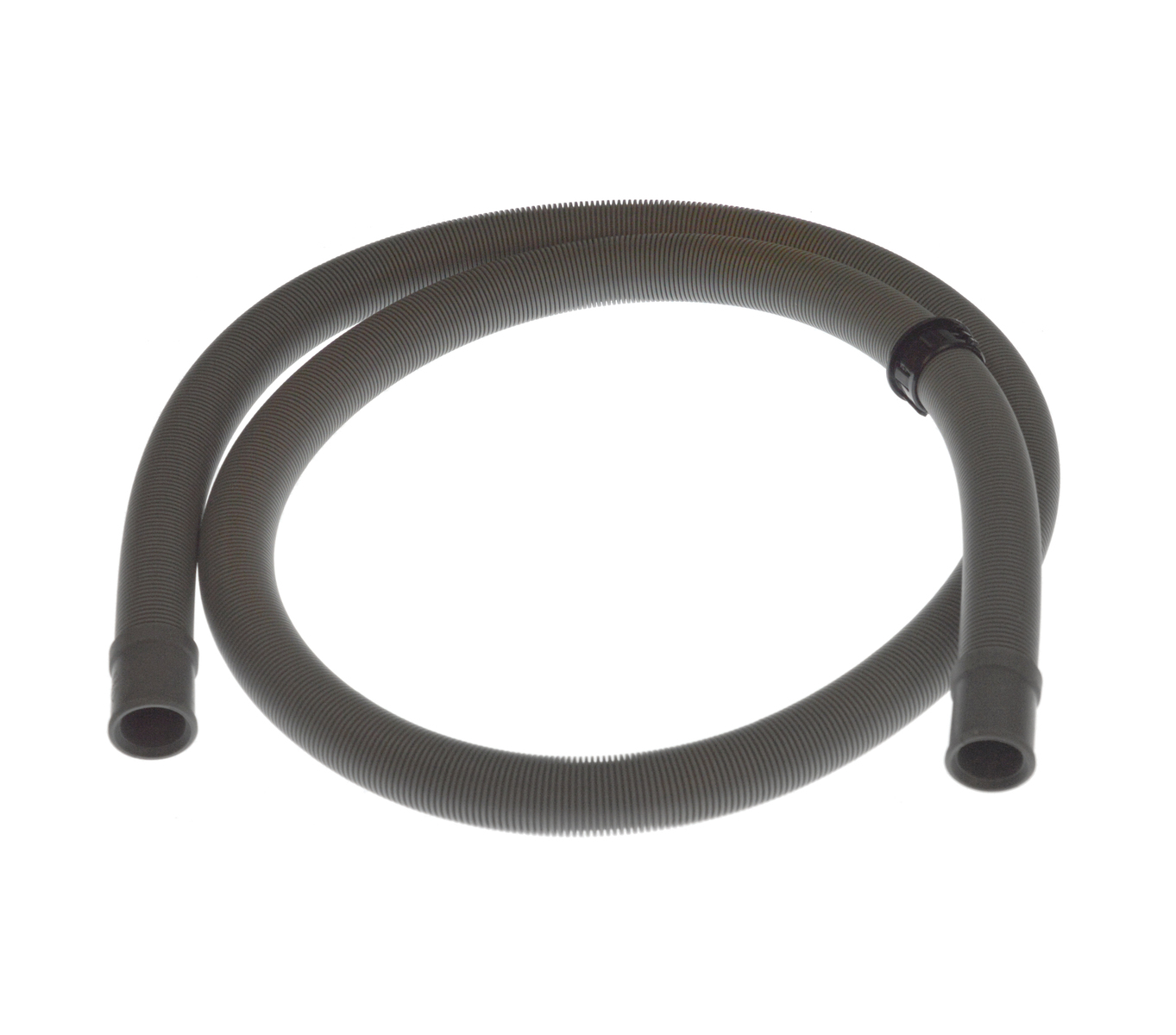 GE WG04F11038