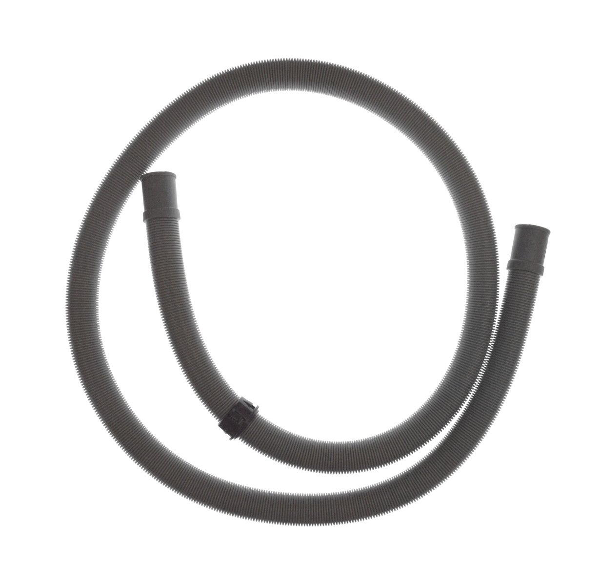 GE WG04F11038