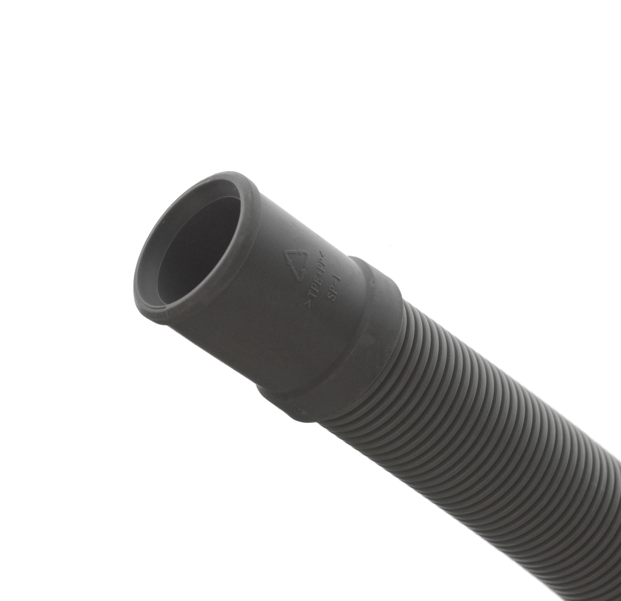 GE WG04F11038