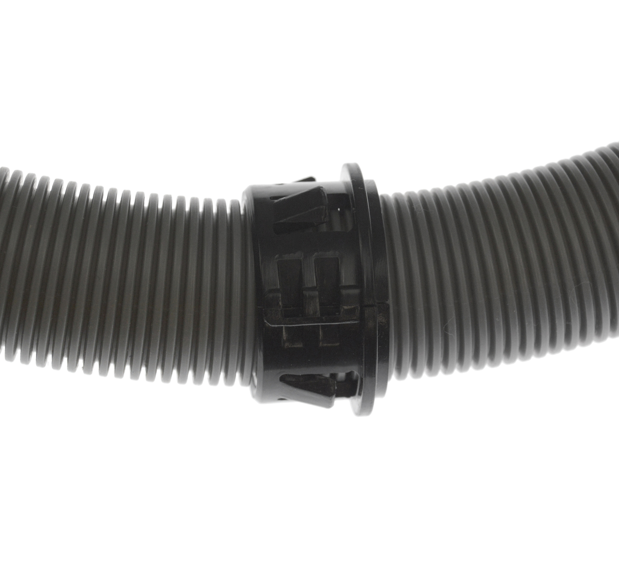GE WG04F11038