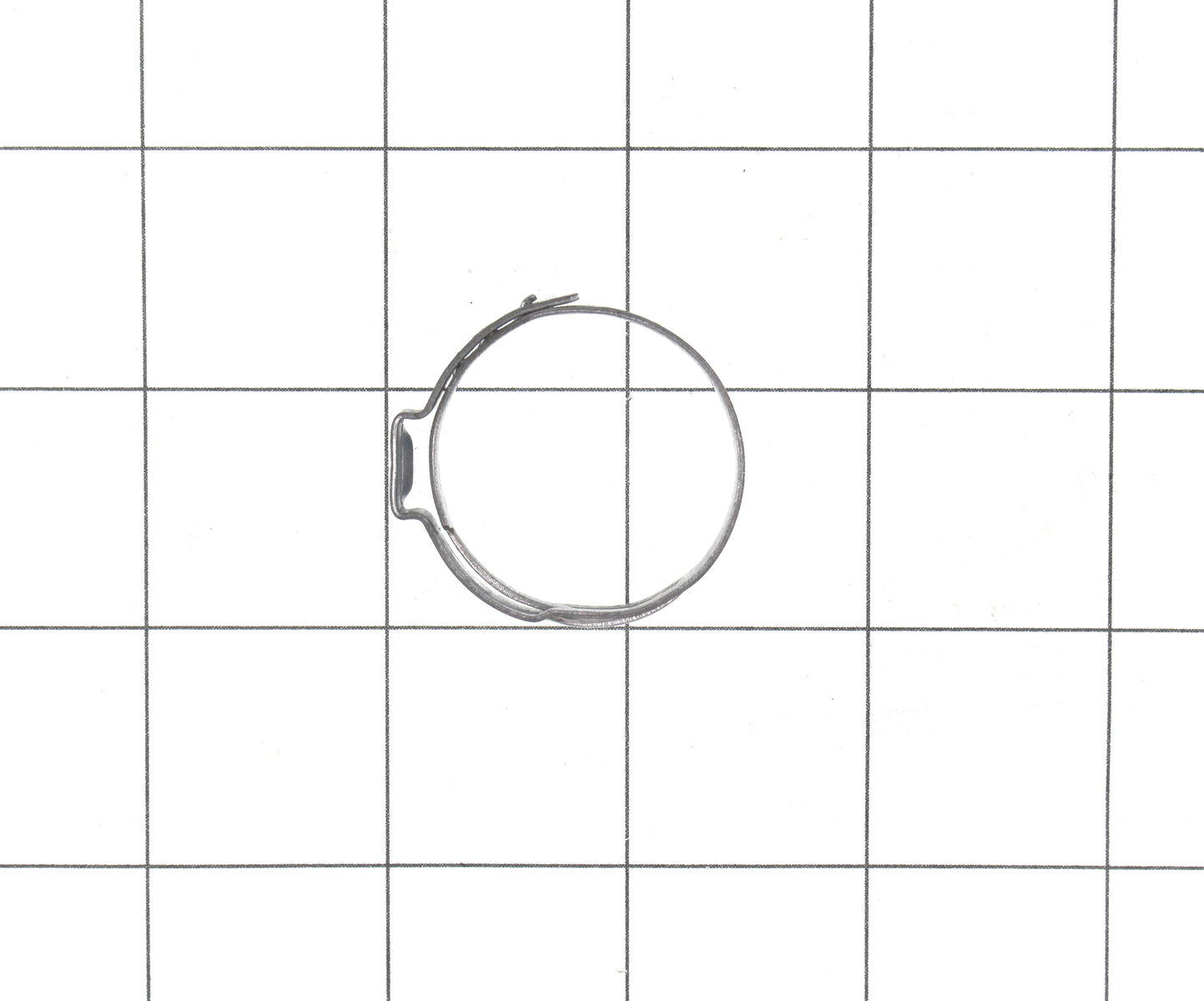 GE WG04A00130