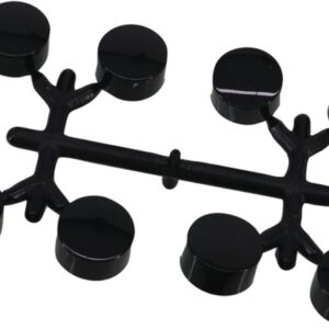 Bosch 00628708
