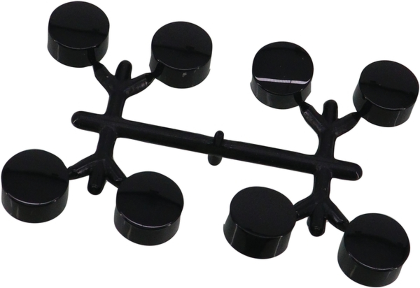 Bosch 00628708