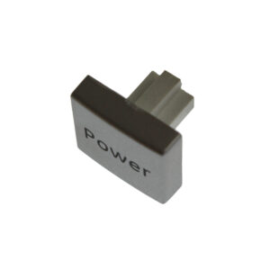 GE WG04L03372