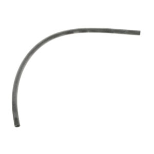 GE WG04F00460