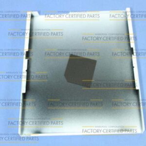 Whirlpool WPW10274896