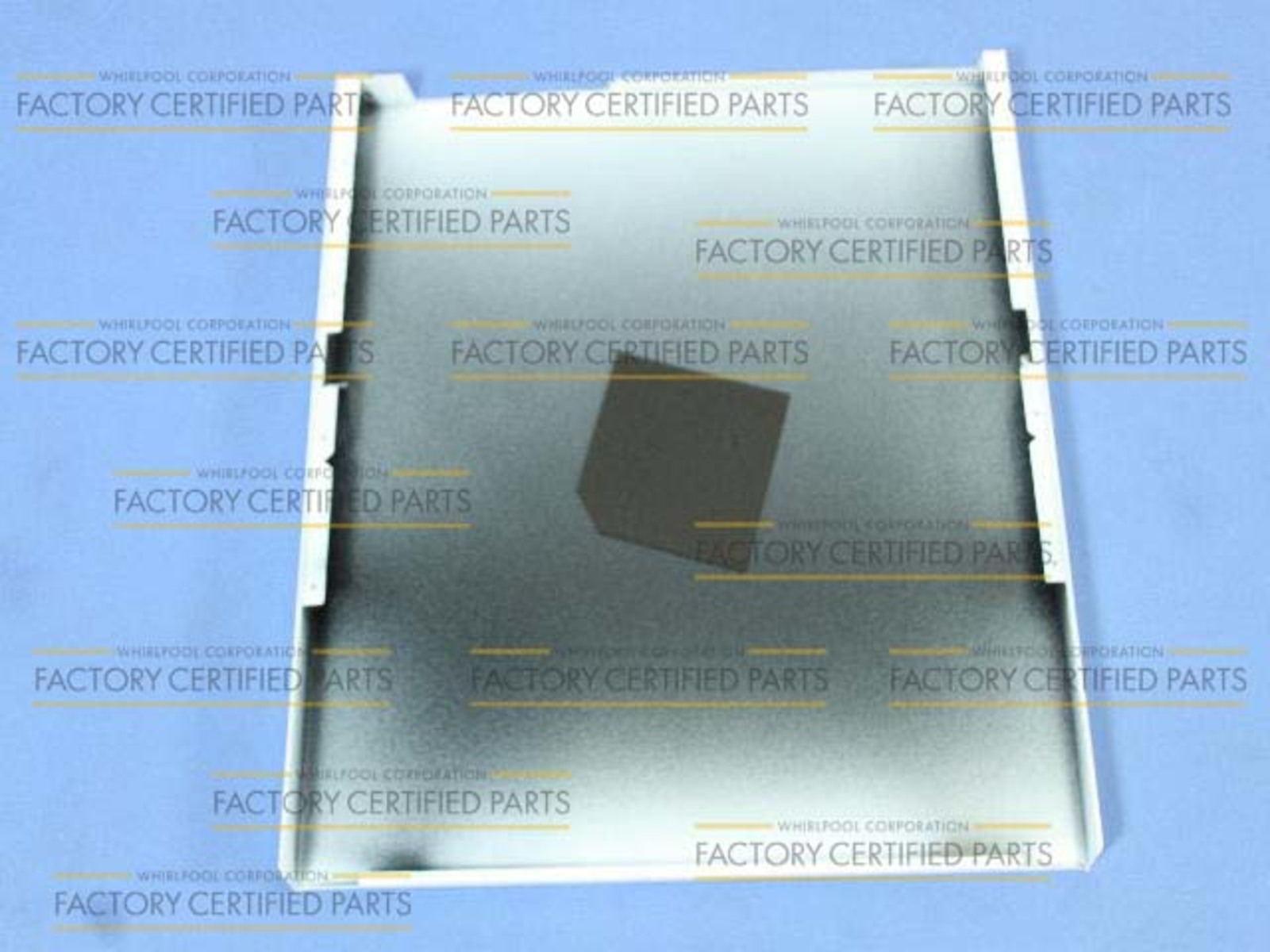 Whirlpool WPW10274896