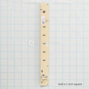 GE WG04F04982