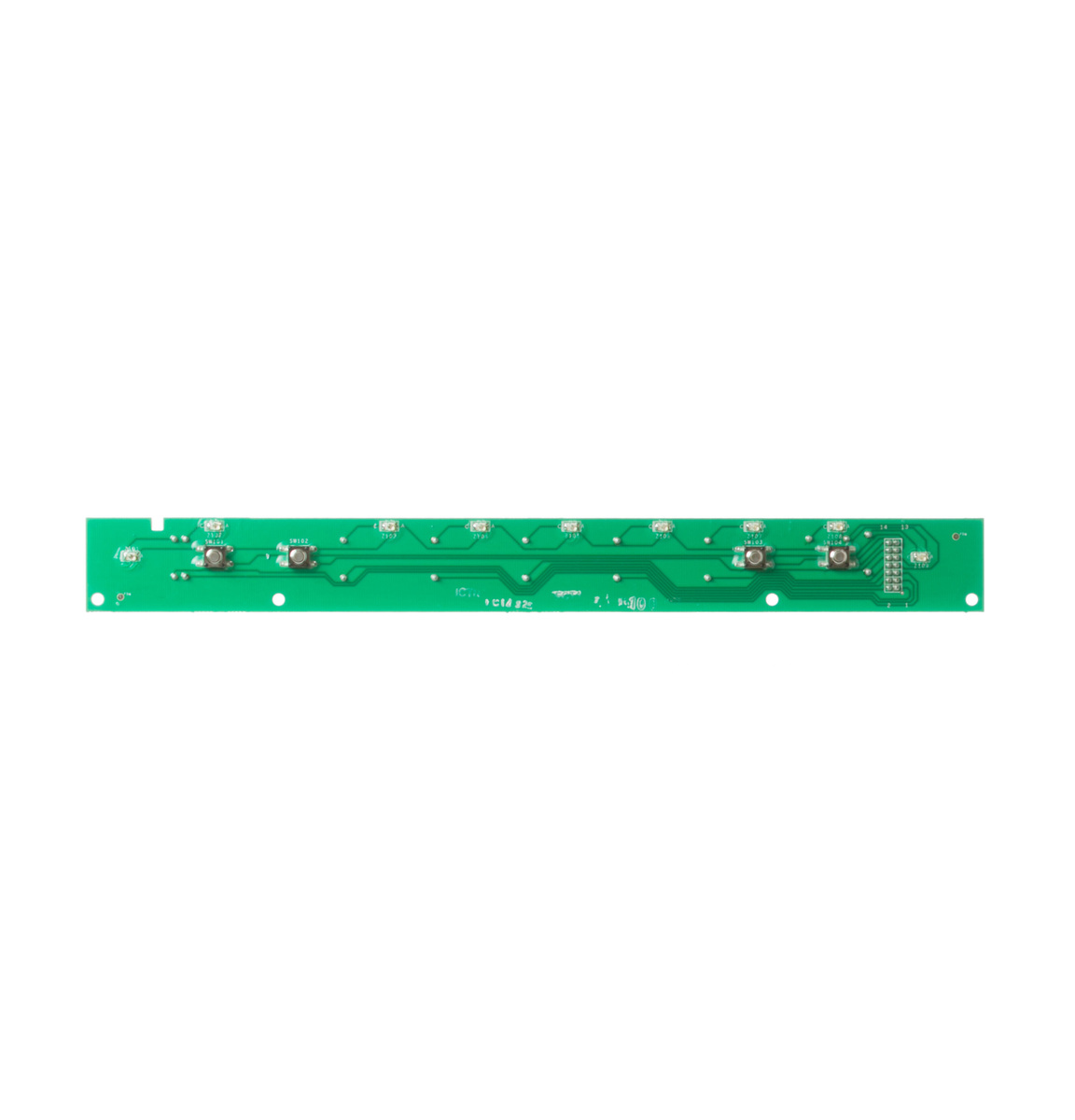 GE WG04F04982
