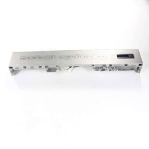 Whirlpool WPW10451537