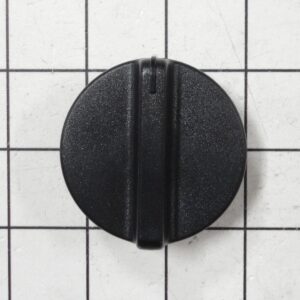 Frigidaire 154338303