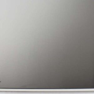 LG 3550ED0001H