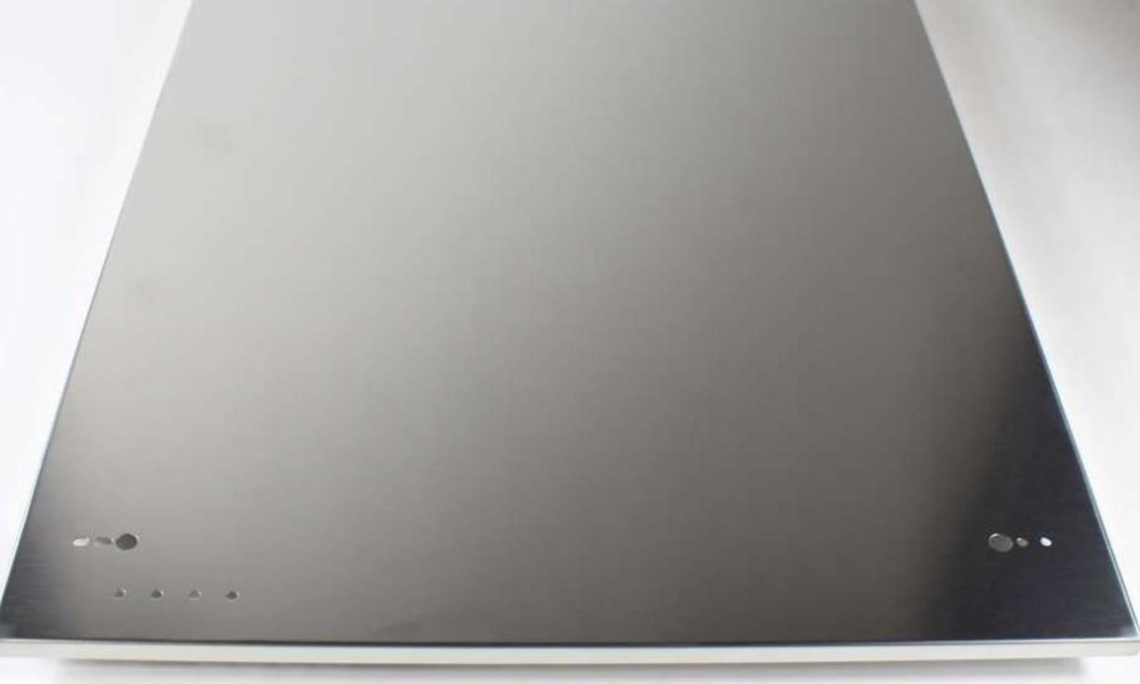 LG 3550ED0001H