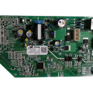 GE WG04A03474