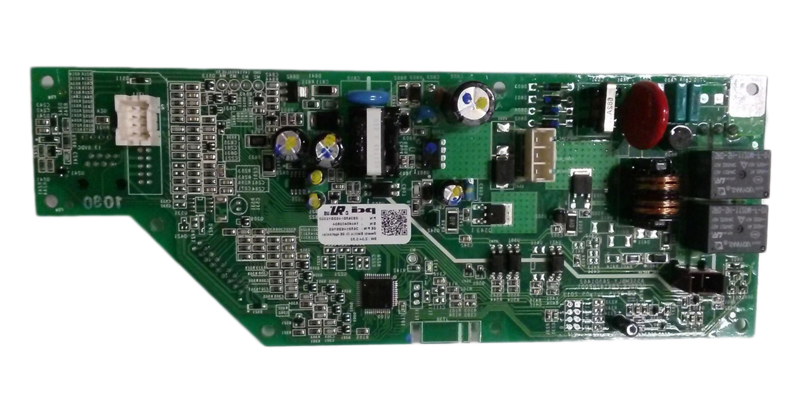 GE WG04A03474
