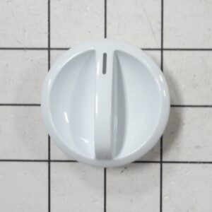 Frigidaire 154426901