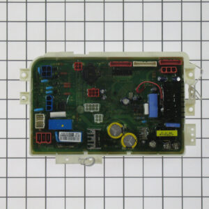 LG 6871DD1006S