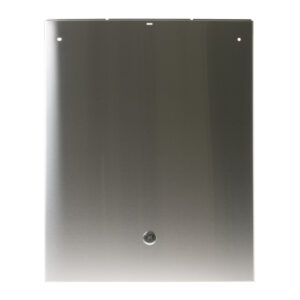 GE WG04A01454