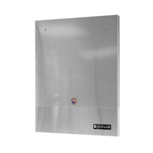 Whirlpool W11035626