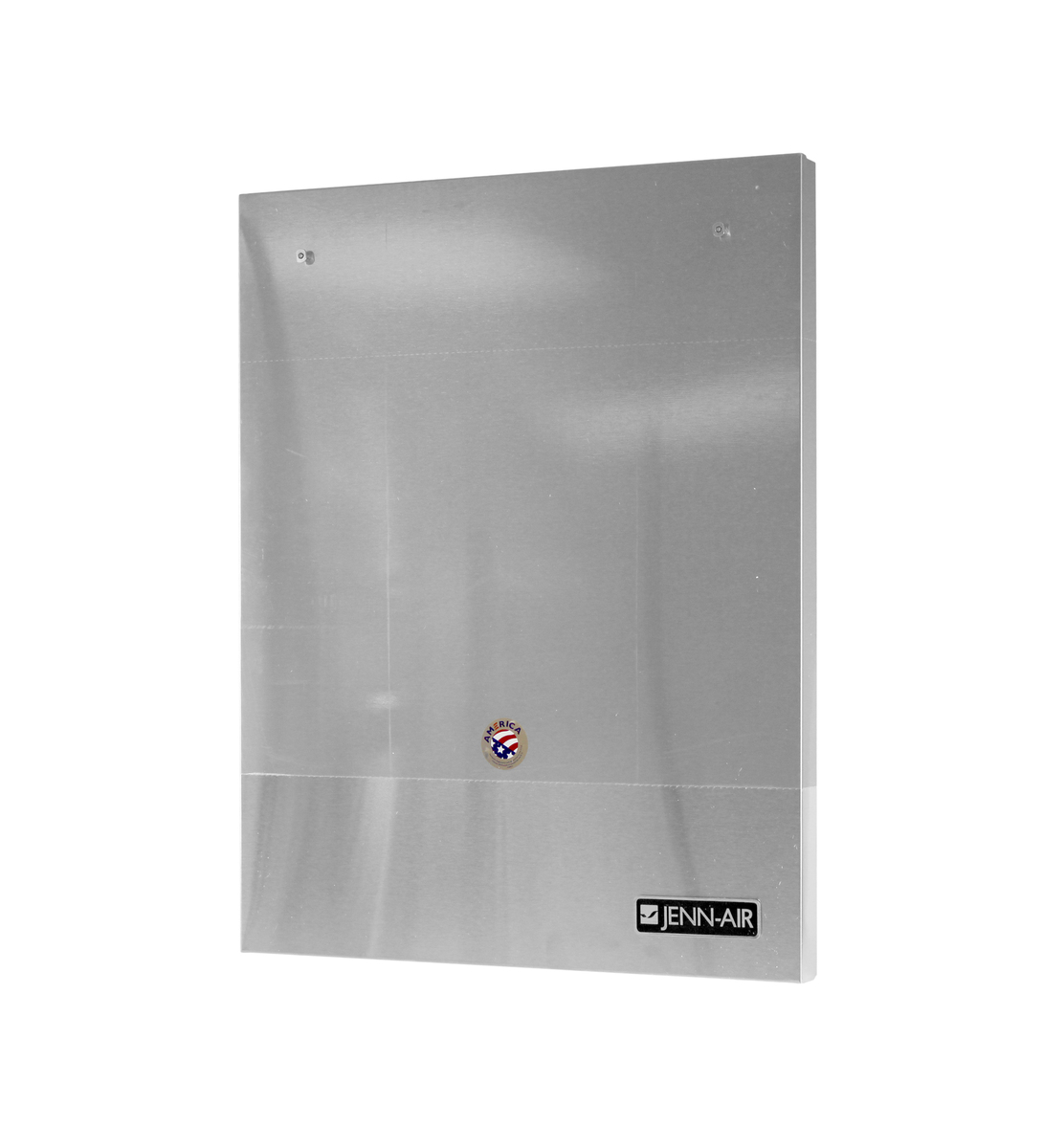 Whirlpool W11035626