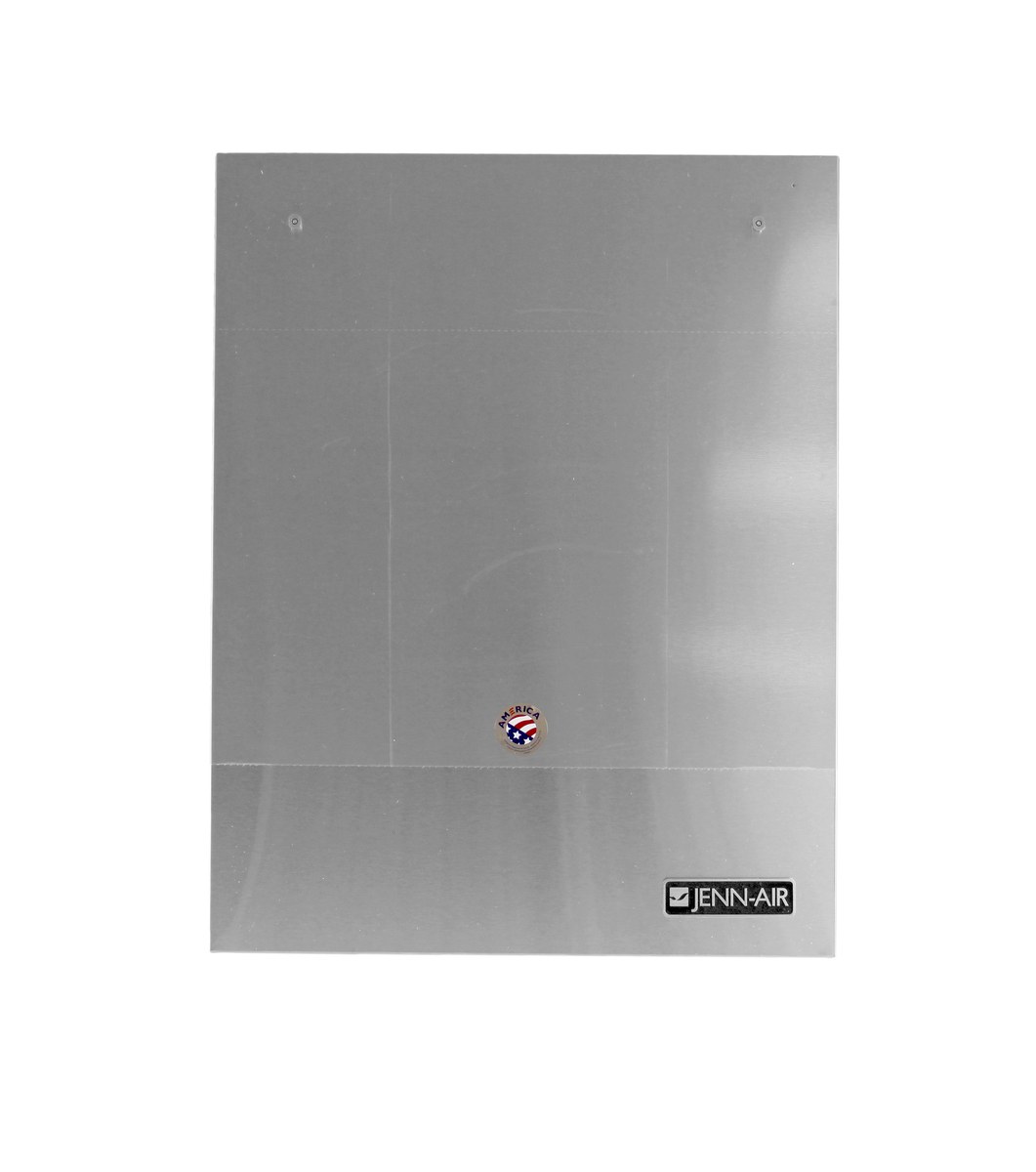 Whirlpool W11035626