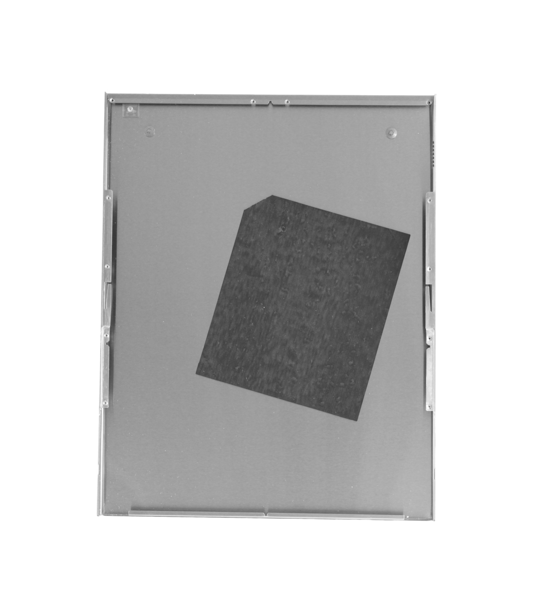 Whirlpool W11035626
