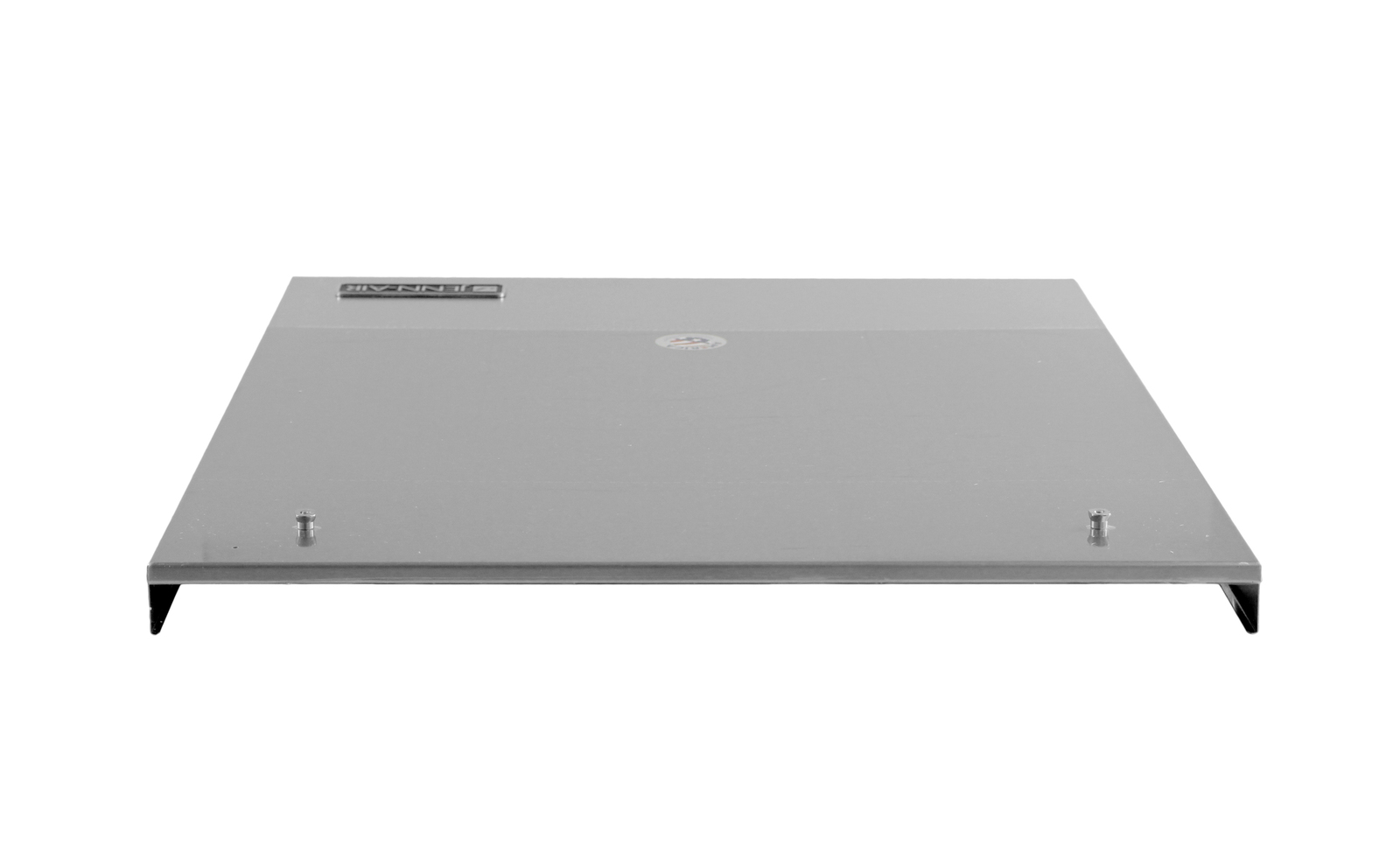 Whirlpool W11035626