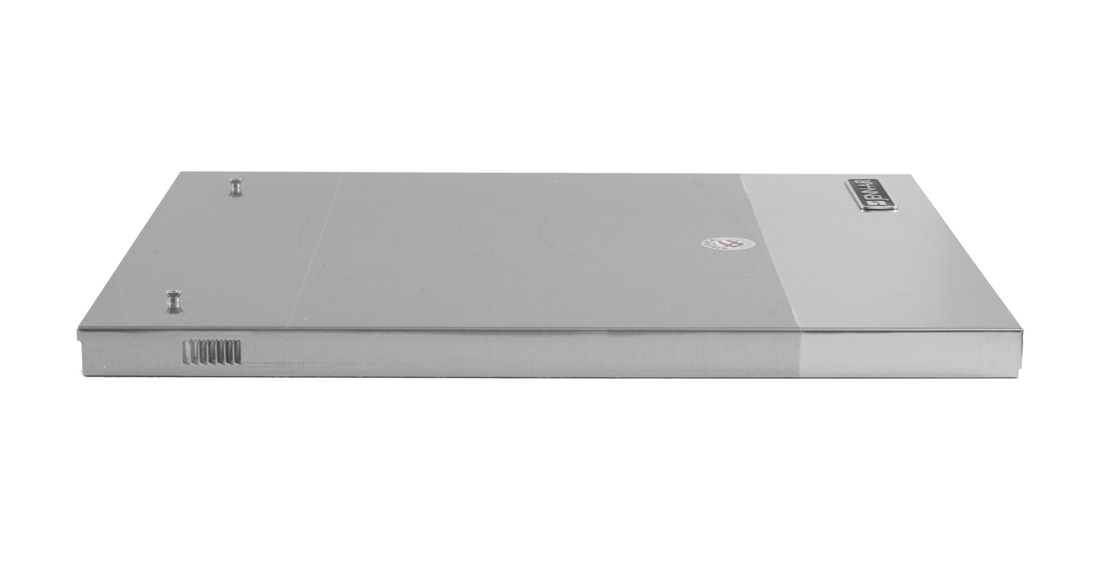 Whirlpool W11035626