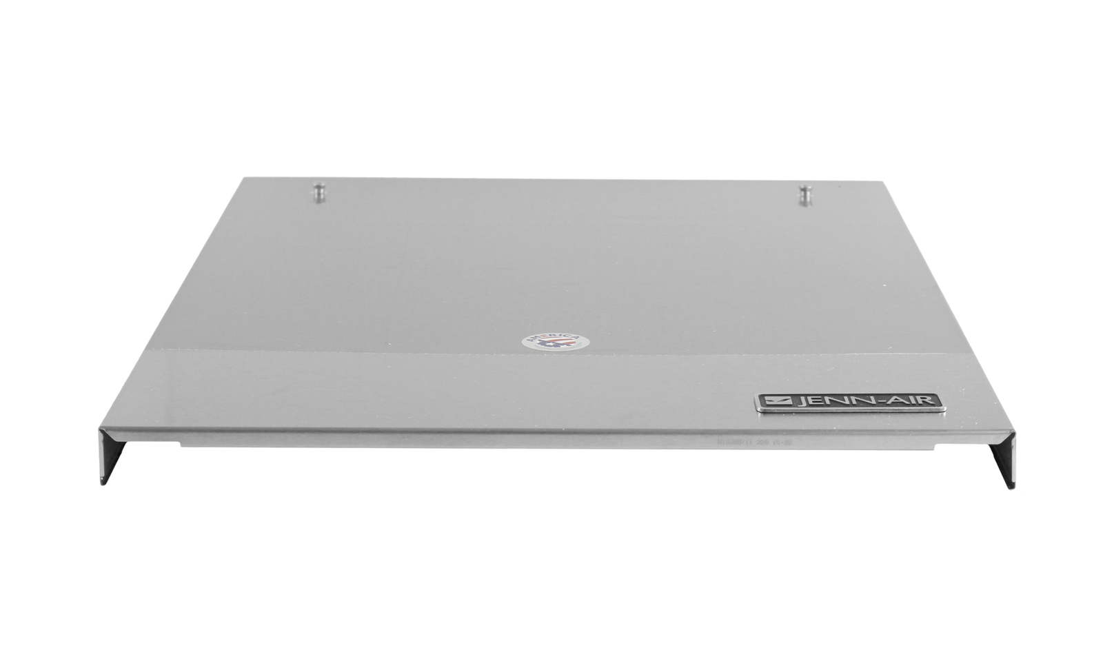 Whirlpool W11035626