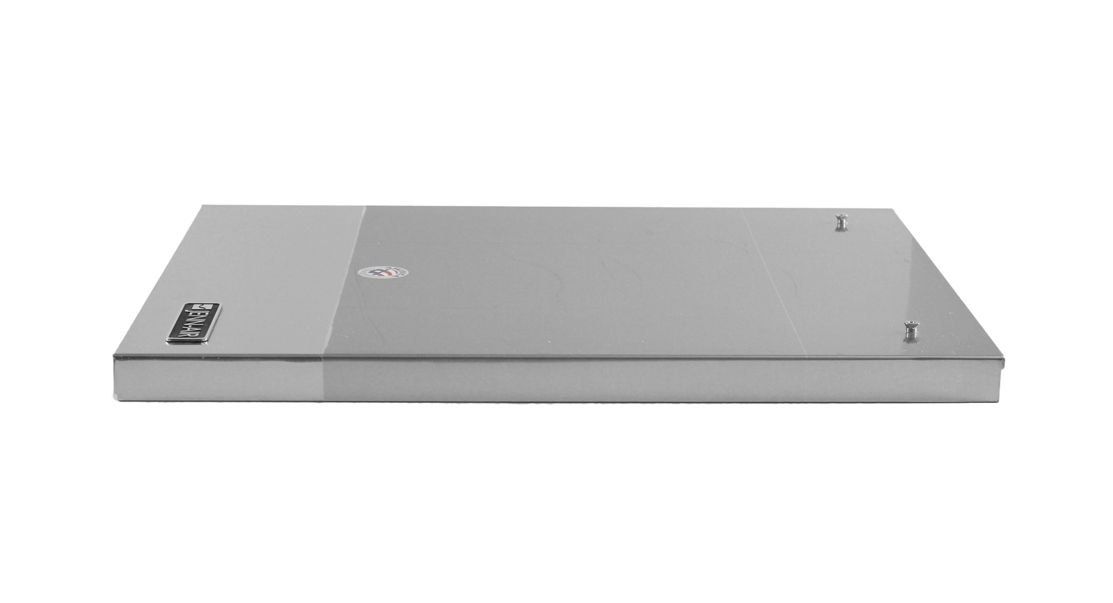 Whirlpool W11035626