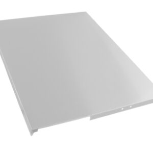 Whirlpool WPW10567690