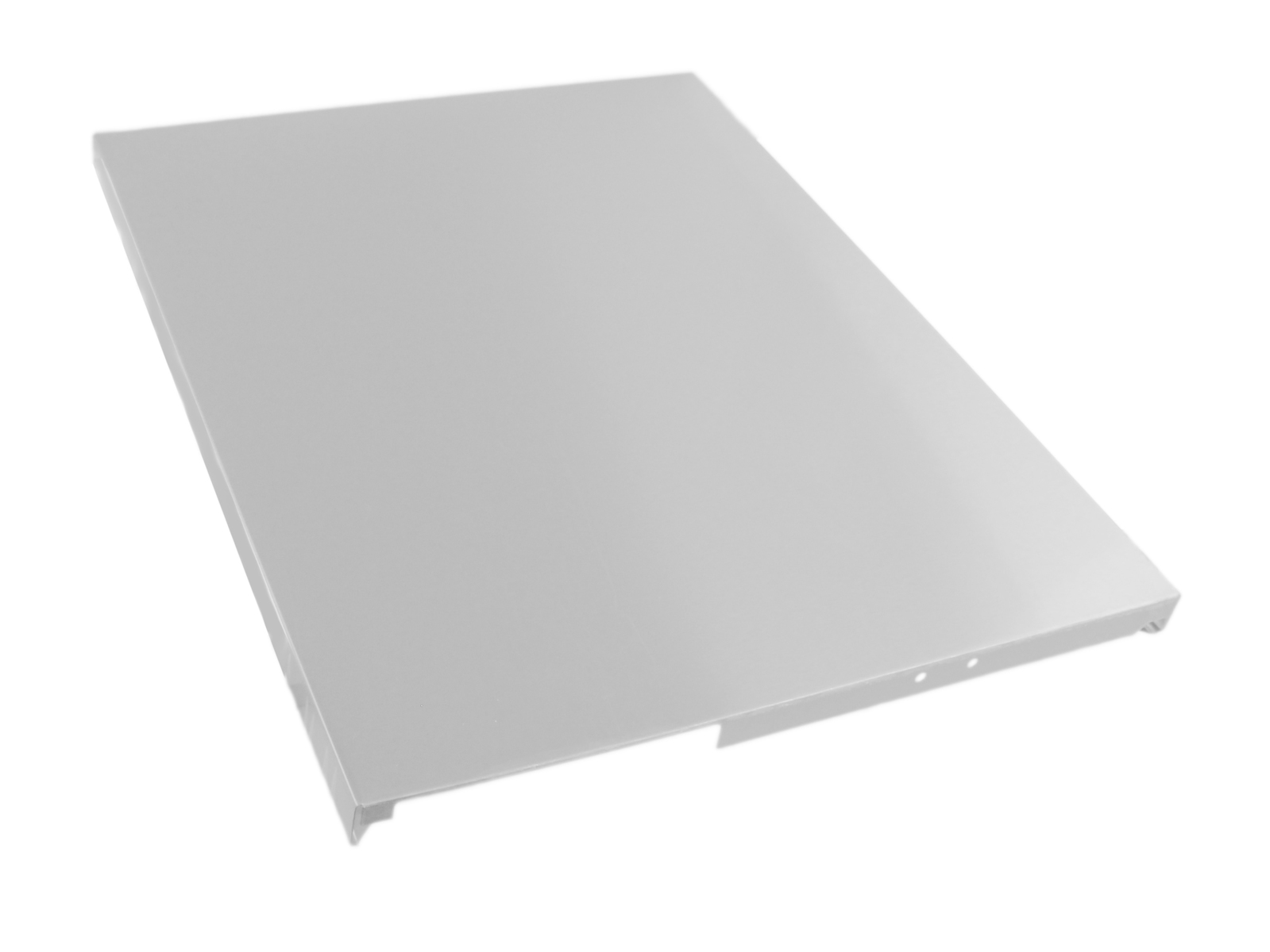 Whirlpool WPW10567690