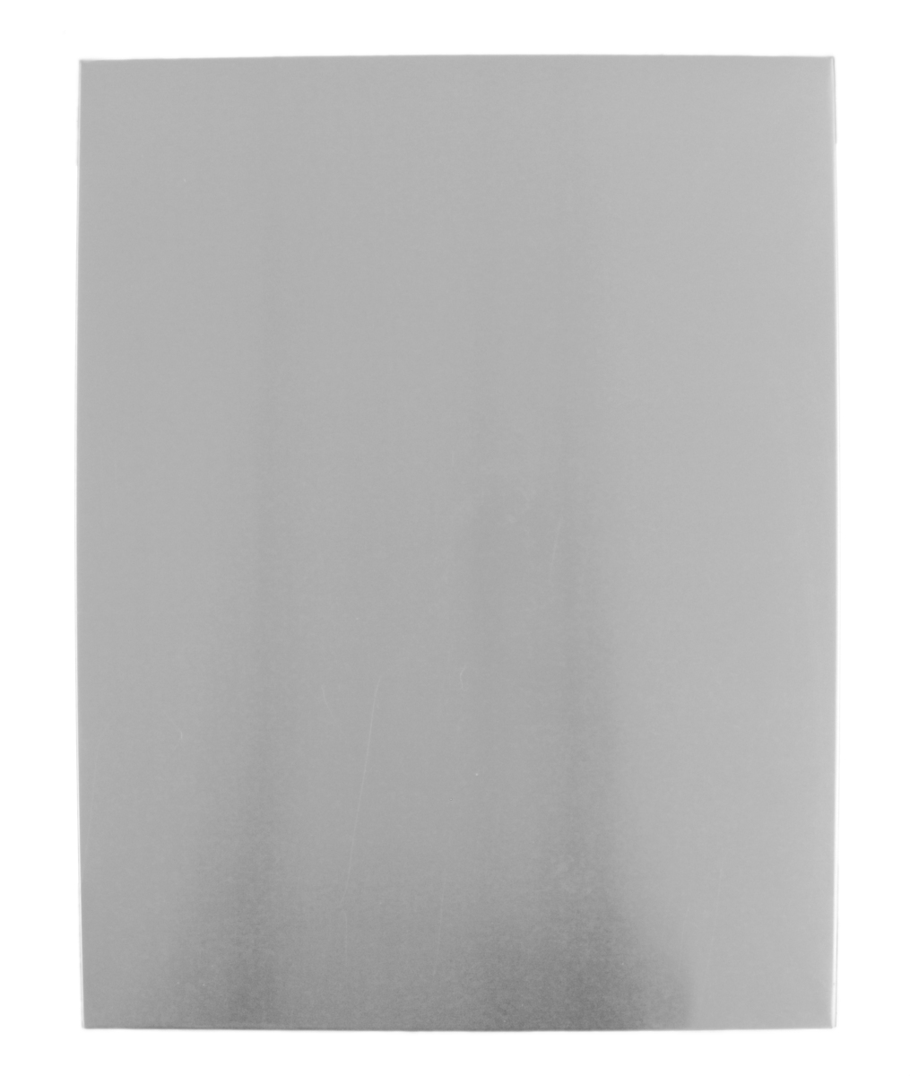 Whirlpool WPW10567690