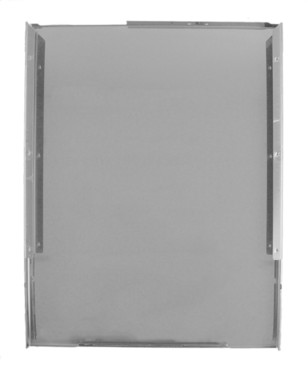 Whirlpool WPW10567690