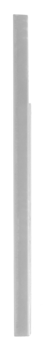 Whirlpool WPW10567690