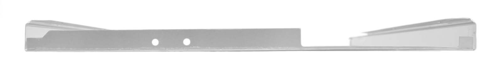 Whirlpool WPW10567690