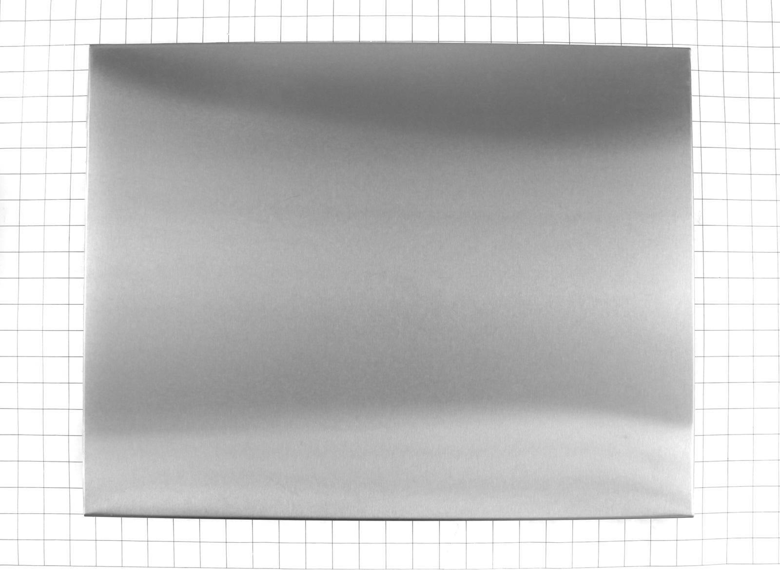 Whirlpool WPW10567690