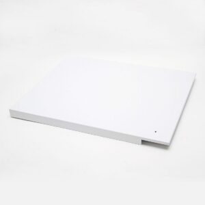LG 3550ED0001E