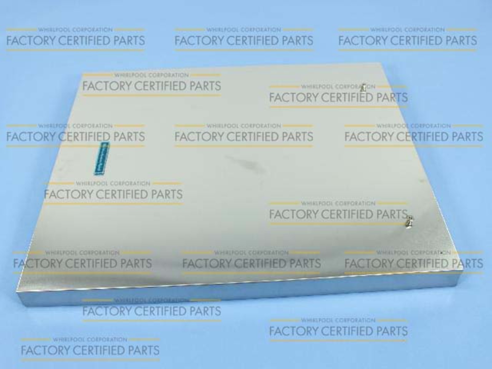 Whirlpool WPW10195870