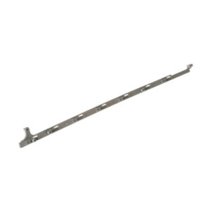 GE WG04A02187