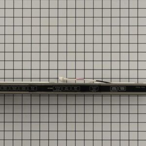 Whirlpool WPW10481148