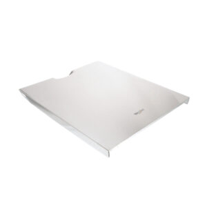 Whirlpool WPW10629473