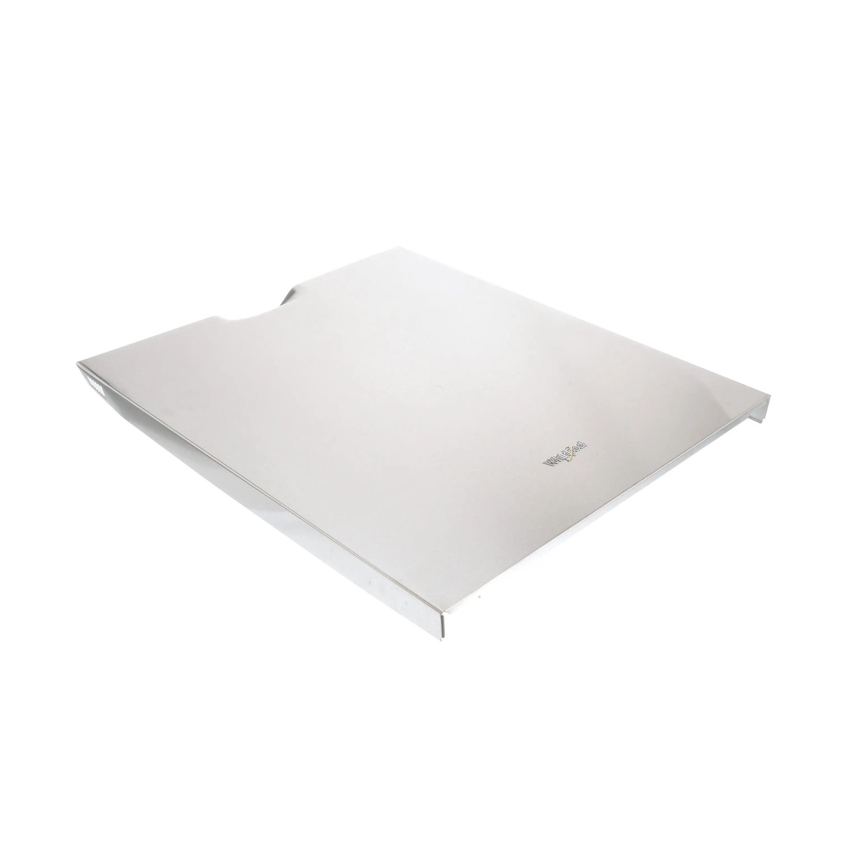 Whirlpool WPW10629473