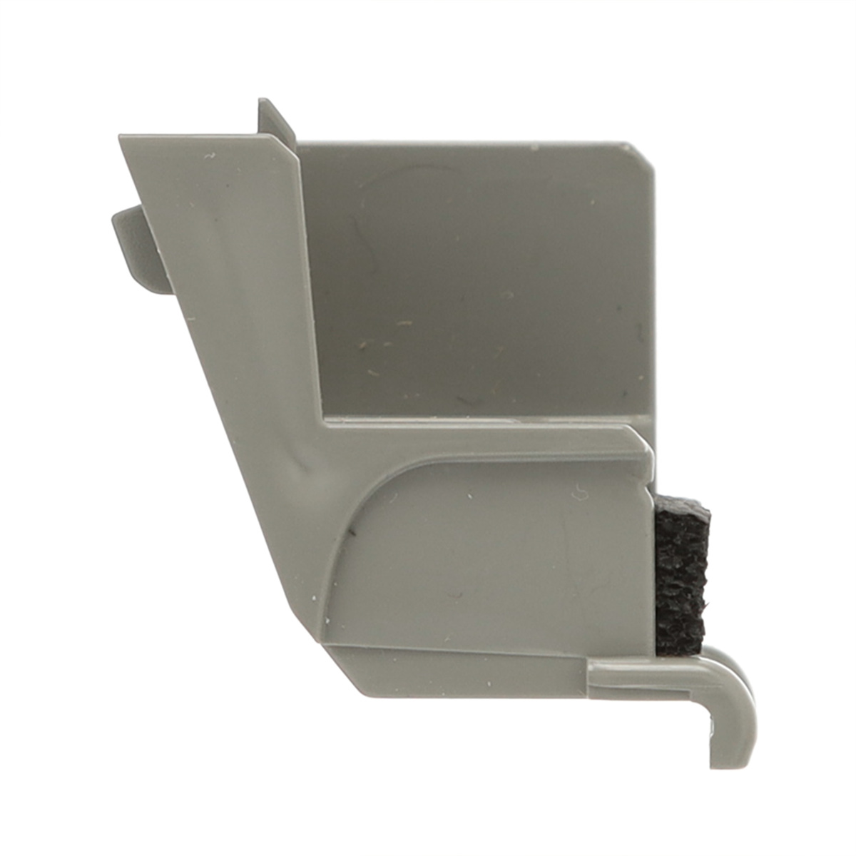 Whirlpool W11120155