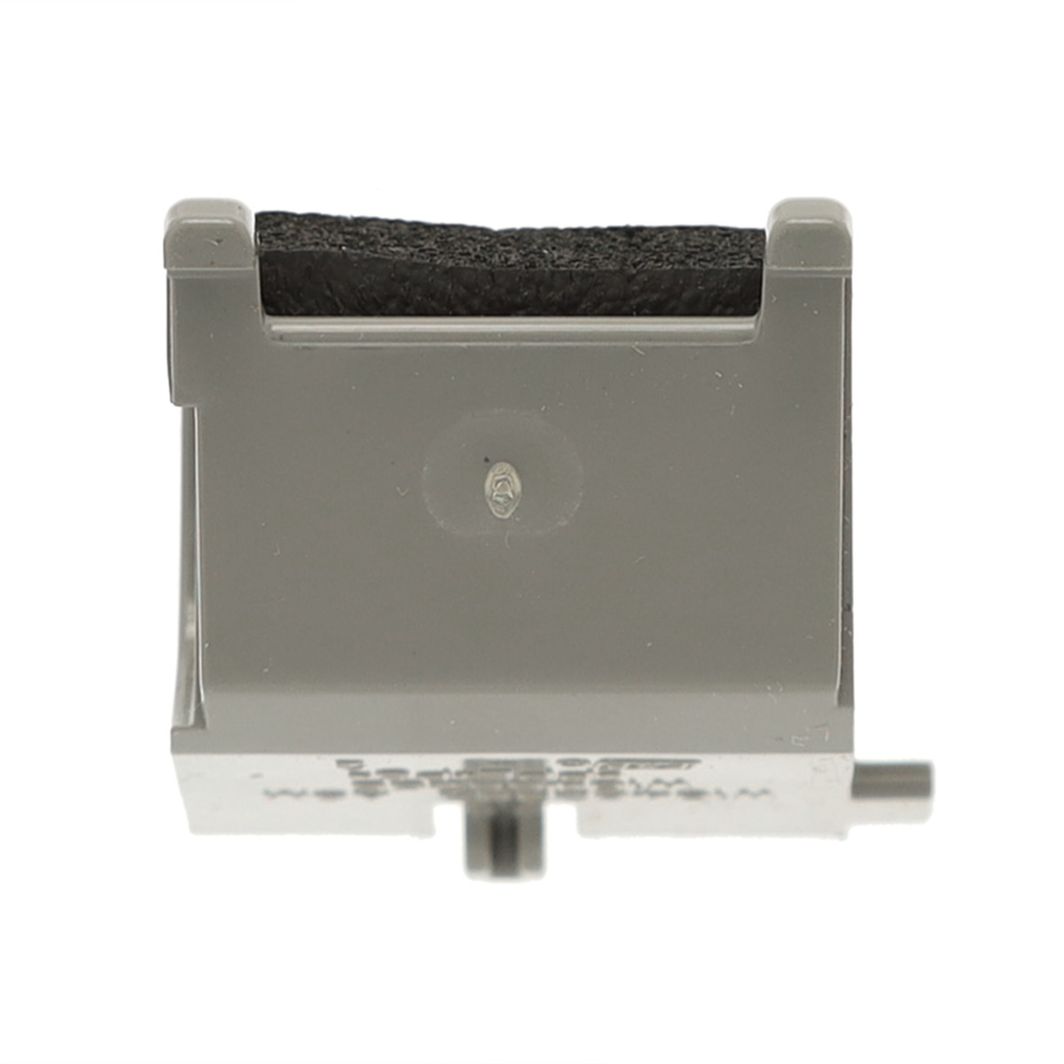 Whirlpool W11120155