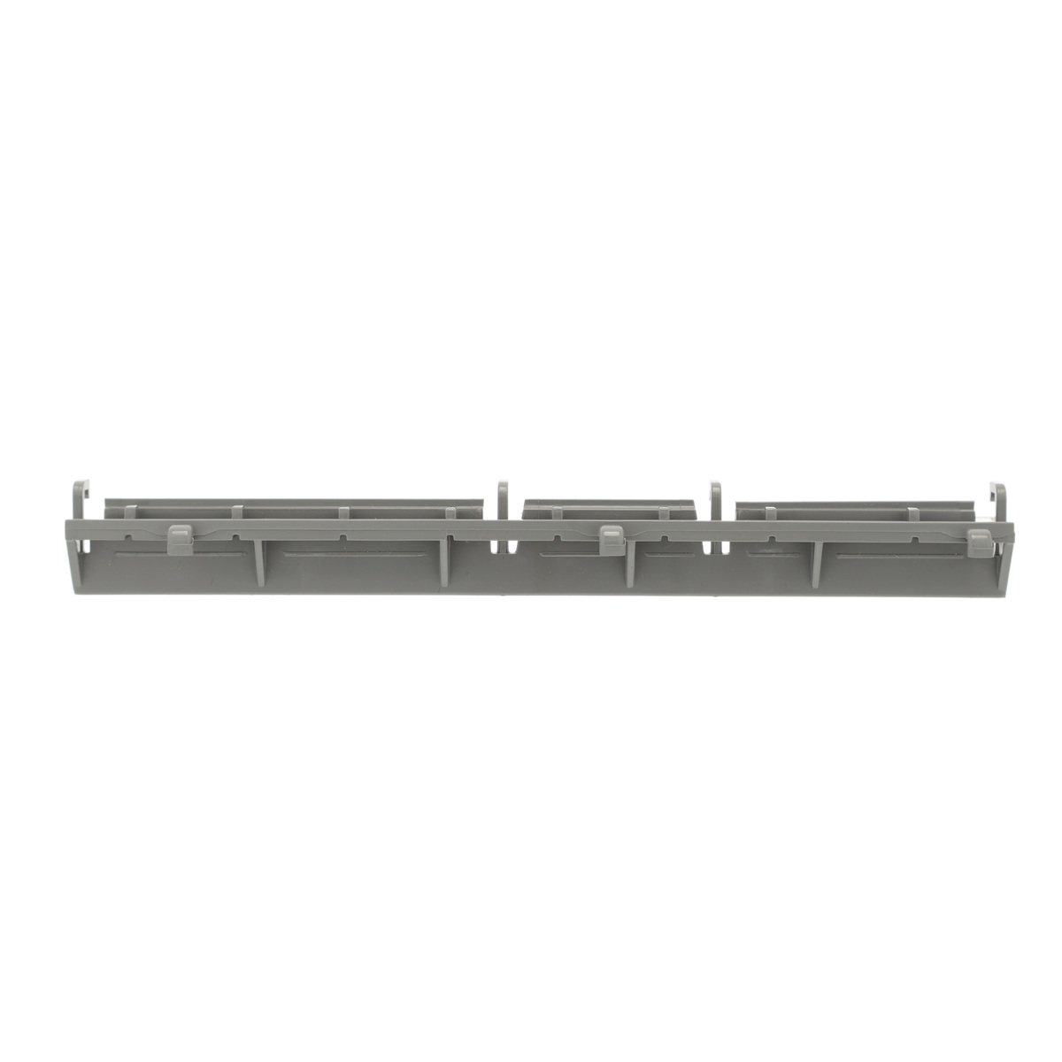 Whirlpool W11120155