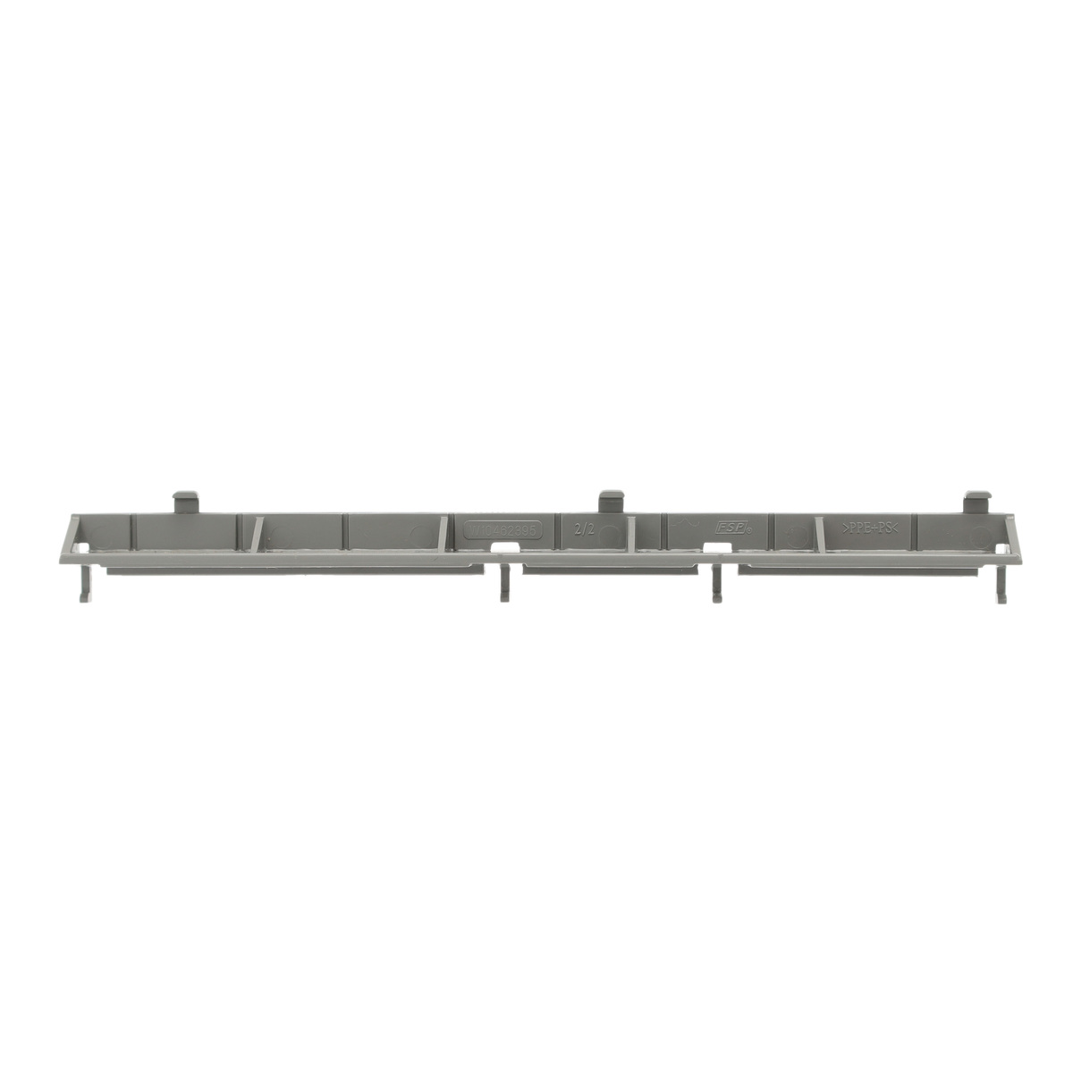 Whirlpool W11120155